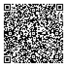 QR код "Lisa"