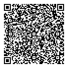 QR код "Ясень Агро"