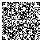 QR код "BANZAI ROLL"