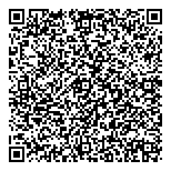 QR код "Звездный Полюс"