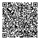 QR код "Клевер"