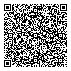 QR код "PromAlpinizm.COM"