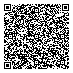QR код "Свои люди"