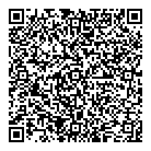 QR код "Мёд"
