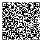 QR код "Ассоциация Грэйд"