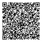 QR код "Marafett"