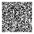 QR код "Каскад"