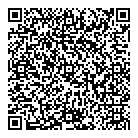 QR код "УниверсалАвто72"