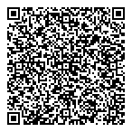 QR код "Ucity"