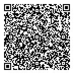 QR код "Магнит"