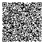 QR код "АвтоПрофи"