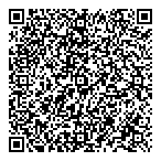 QR код "Борки"