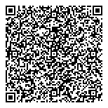 QR код "Visual-дизайн"