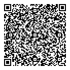 QR код "Автохолл"