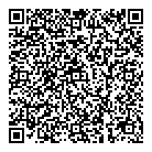 QR код "Витражи Тюмени"
