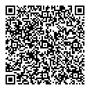 QR код "Comepay"