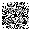QR код "Comepay"