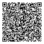 QR код "TRIUMPH"