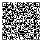 QR код "New Look"