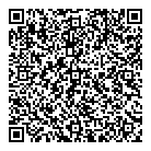 QR код "NewFit"