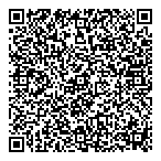 QR код "МаДи-Транс"