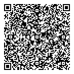 QR код "Ms studio"