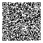 QR код "Комбинат #1"