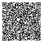 QR код "Домовёнок"