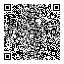 QR код "Euforia"