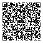 QR код "Узи-Эксперт"