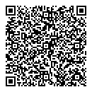 QR код "Алкоритм"