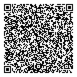 QR код "Good Food"