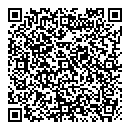 QR код "Qiwi"