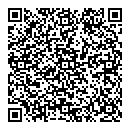 QR код "Comepay"