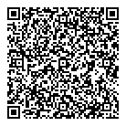QR код "Максим"