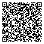 QR код "Музыкалка 2.0"