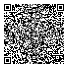 QR код "Beauty Pro"