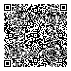 QR код "Фактура school"