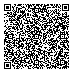 QR код "Спецстройтехника"
