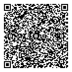 QR код "DaDa Handmade"