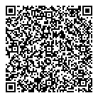 QR код "Мой Доктор"