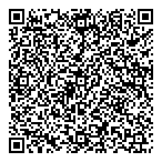 QR код "РАВИС"
