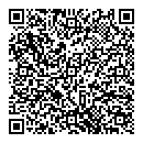 QR код "КОРИЦА"
