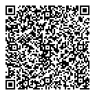 QR код "Comepay"