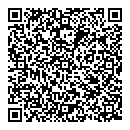 QR код "Comepay"