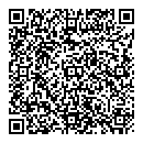 QR код "Qiwi"