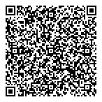 QR код "2 колеса"