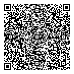 QR код "Счастье"