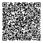 QR код "Екатерина"