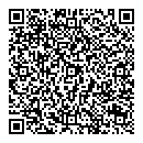 QR код "У школы"